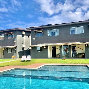 Apartamento Planta baja